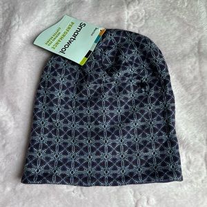 Smartwool beanie-New